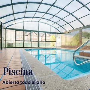 https://suite-aparthotel-spa-eth-refugi-daran.catalonia-hotels.com