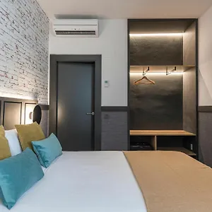 https://pension-san-mames.sansebastianhotels.net