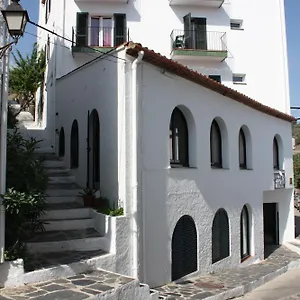  Hotel Ubaldo Spanje