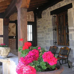 https://el-coto.sansebastianhotels.net