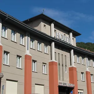 https://elizalde.sansebastianhotels.net