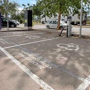 https://sidorme-figueres.catalonia-hotels.com
