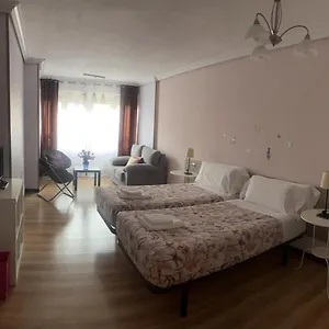 https://alojamientos-olga.sansebastianhotels.net