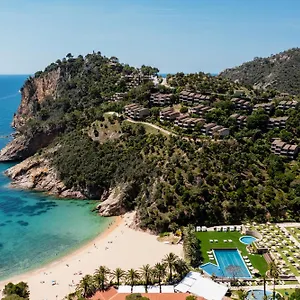 https://giverola-resort.catalonia-hotels.com
