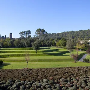 **** Hotel Món Sant Benet Spanje