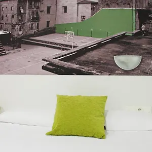 Koxka Gasthof