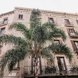 https://pension-45.catalonia-hotels.com