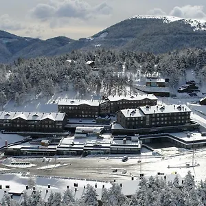 https://guitart-la-molina-aparthotel-spa.catalonia-hotels.com